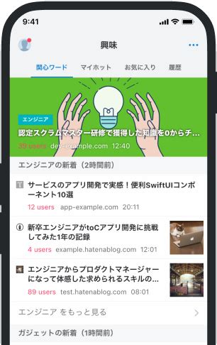 uploaderinfo.net .